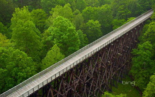 749653 (a): :1920x1200